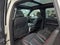 2024 Ford Expedition Limited Stealth 303A