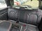 2024 Ford Expedition Limited Stealth 303A