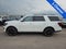 2024 Ford Expedition Limited Stealth 303A