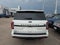 2024 Ford Expedition Limited Stealth 303A