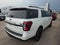 2024 Ford Expedition Limited Stealth 303A