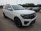 2024 Ford Expedition Limited Stealth 303A