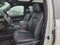 2024 Ford Expedition Limited Stealth 303A