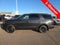 2023 Ford Expedition Limited Stealth 303A