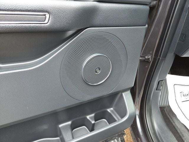 2023 Ford Expedition Limited Stealth 303A