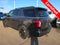 2023 Ford Expedition Limited Stealth 303A