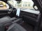 2023 Ford Expedition Limited Stealth 303A