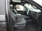 2023 Ford Expedition Limited Stealth 303A