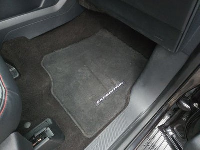 2023 Ford Expedition Limited Stealth 303A