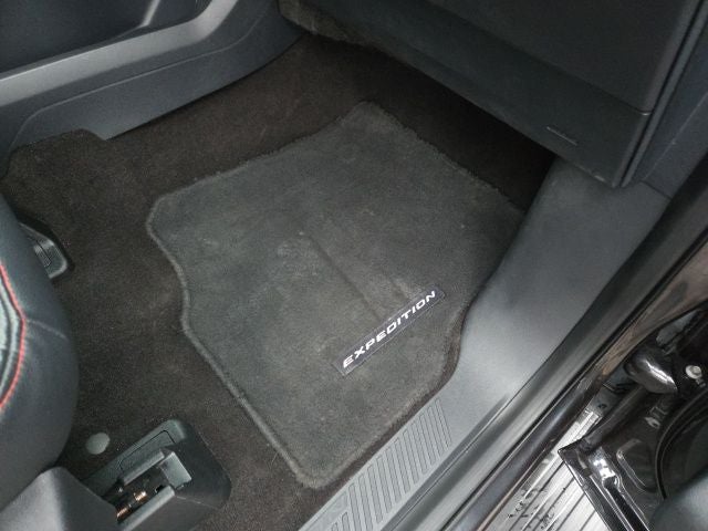 2023 Ford Expedition Limited Stealth 303A