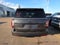 2023 Ford Expedition Limited Stealth 303A