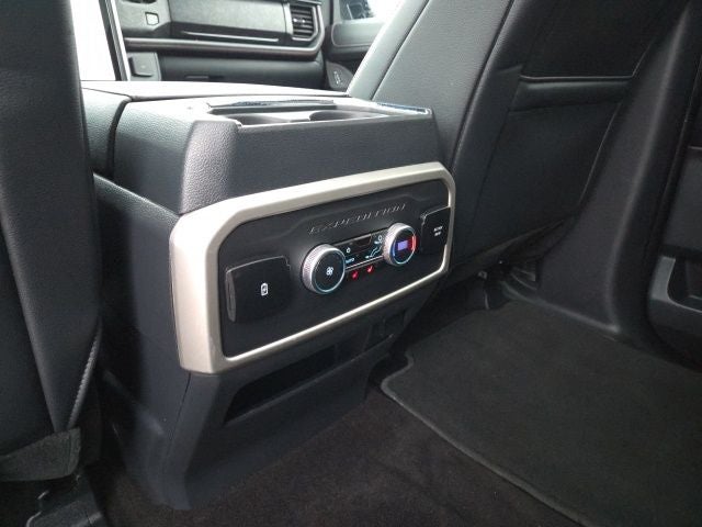 2023 Ford Expedition Limited Stealth 303A