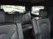 2023 Ford Expedition Limited Stealth 303A