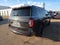 2023 Ford Expedition Limited Stealth 303A