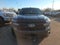 2023 Ford Expedition Limited Stealth 303A