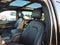 2023 Ford Expedition Limited Stealth 303A