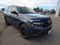 2022 Ford Expedition Limited Stealth 304A