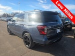 2022 Ford Expedition Limited Stealth 304A