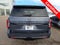 2022 Ford Expedition Limited Stealth 304A
