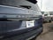 2022 Ford Expedition Limited Stealth 304A