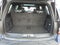 2022 Ford Expedition Limited Stealth 304A