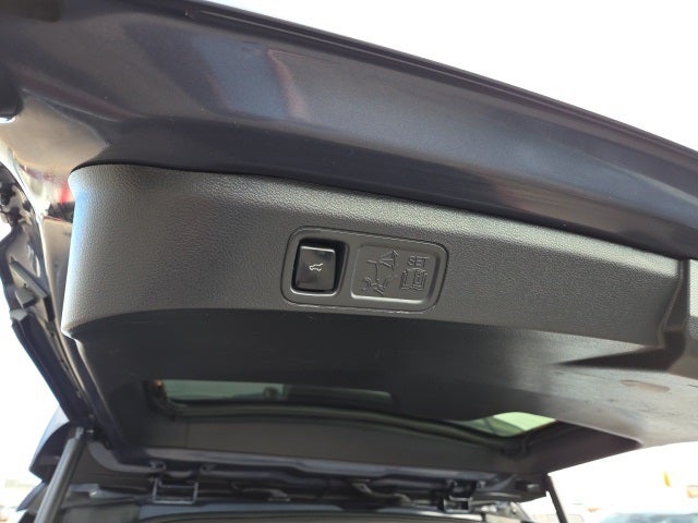 2022 Ford Expedition Limited Stealth 304A