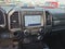2020 Ford Expedition Limited 302A
