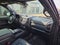 2020 Ford Expedition Limited 302A