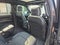 2020 Ford Expedition Limited 302A