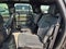 2020 Ford Expedition Limited 302A