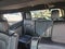 2020 Ford Expedition Limited 302A