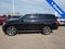 2020 Ford Expedition Limited 302A