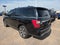 2020 Ford Expedition Limited 302A