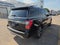 2020 Ford Expedition Limited 302A