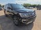 2020 Ford Expedition Limited 302A