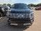 2020 Ford Expedition Limited 302A