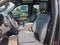 2020 Ford Expedition Limited 302A