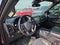 2020 Ford Expedition Limited 302A