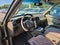 2000 Ford Expedition XLT