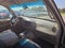 2000 Ford Expedition XLT