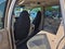 2000 Ford Expedition XLT