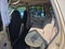 2000 Ford Expedition XLT