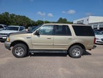 2000 Ford Expedition XLT