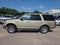 2000 Ford Expedition XLT