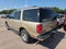 2000 Ford Expedition XLT