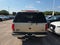 2000 Ford Expedition XLT