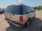 2000 Ford Expedition XLT