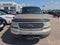 2000 Ford Expedition XLT