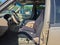 2000 Ford Expedition XLT