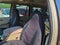 2000 Ford Expedition XLT